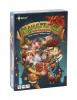 ИГРА "МАНДРАГОРА"