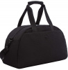 СУМКА СПОРТИВНАЯ GRIZZLY 47*27,5*18СМ 17L