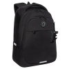 РЮКЗАК МОЛОДЕЖНЫЙ GRIZZLY RD-540-1 40*29*18СМ