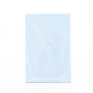 БУМАГА СПЕЦ А4 JETPRINT ЭКОНОМ МАТОВАЯ 220Г/М² 100Л ДВУСТОРОННЯЯ ДЛЯ СТРУЙНОЙ ПЕЧАТИ