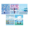 ТЕТРАДЬ  48Л КЛ  "ВИД" 