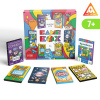 ИГРА НАСТОЛЬНАЯ НАБОР ИГР 7+