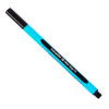 РУЧКА ШАРИКОВАЯ SCHNEIDER SLIDER EDGE 1.4ММ ЧЕРНАЯ