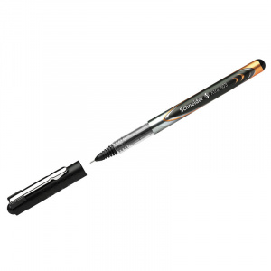 РУЧКА КАПИЛЛЯРНАЯ SCHNEIDER XTRA 803 0.3ММ ЧЕРНАЯ
