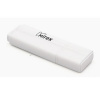 КАРТА ПАМЯТИ MIREX 32Gb "LINE WHITE" БЕЛАЯ 
