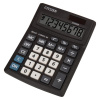 КАЛЬКУЛЯТОР 8 РАЗРЯДОВ "CMB801BK" 