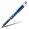 РУЧКА ГЕЛЕВАЯ PENTEL HYBRID GEL DX 1.0ММ СИНЯЯ