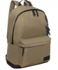 РЮКЗАК МОЛОДЕЖНЫЙ GRIZZLY RQL-617-7 44*30*15СМ