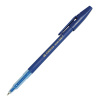 РУЧКА ШАРИКОВАЯ STABILO LINER 0.5ММ СИНЯЯ