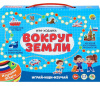 ИГРА НАСТОЛЬНАЯ РК ИГРАЙ ИЩИ ИЗУЧАЙ 