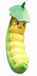 ИГРУШКА М ИГРУНЫ ГОРОШЕК 