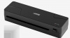 ЛАМИНАТОР deVENTE DV150 А4