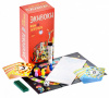 ИГРА НАСТОЛЬНАЯ "ЭКИВОКИ МАМА ЗАПРЕТИЛА"