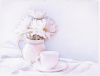 ПАПЕРТОЛЬ PAPERLOVE НЕЖНОЕ УТРО 11*14,5СМ