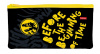 ПЕНАЛ МЯГКИЙ ПЛОСКИЙ "ЗАТЕРЯННЫЙ МИР" 20,5*11СМ 