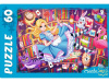 ПАЗЛЫ 60 ЭЛЕМЕНТОВ