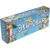 ИГРА НАСТОЛЬНАЯ "ЭКИВОКИ 3-Я РЕДАКЦИЯ"