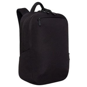 РЮКЗАК МОЛОДЕЖНЫЙ GRIZZLY RQ-406-1 44*31*21СМ