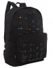 РЮКЗАК МОЛОДЕЖНЫЙ GRIZZLY RQL-617-1 44*30*15СМ 