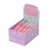 МАРКЕР ВЫДЕЛИТЕЛЬ "ЗЕФИРНЫЙ.РОЗОВЫЙ" 