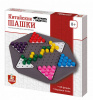 ИГРА КИТАЙСКИЕ ШАШКИ
