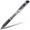 РУЧКА ГЕЛЕВАЯ PENTEL ENERGEL ГРИП 0.7ММ ЧЕРНАЯ