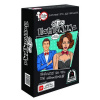 ИГРА НАСТОЛЬНАЯ "ЭРО ПАНТОМИМА" 18+