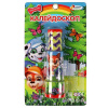 ИГРУШКА "КАЛЕЙДОСКОП ЩЕНКИ" 23,5*5*13,5СМ