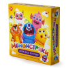 ИГРА НАСТОЛЬНАЯ "МЕМОНСТРИКИ"