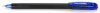 РУЧКА ГЕЛЕВАЯ PENTEL ENERGEL 0.7ММ СИНЯЯ