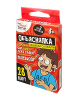 ИГРА "ОБЪЯСНЯЛКА" 
