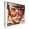НАБОР Д ТВОРЧЕСТВА 3500ЭЛ QBRIX ФОТОКОНСТРУКТОР "СОЛНЕЧНЫЙ"