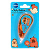 КОРРЕКТИРУЮЩАЯ ЛЕНТА 5ММ * 3М "КАПИБАРА"
