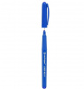 РУЧКА КАПИЛЛЯРНАЯ CENTROPEN LINER ERGO 0.8ММ СИНЯЯ