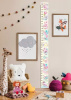 РОСТОМЕР "ПРАЗДНИК"