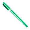 РУЧКА ШАРИКОВАЯ STABILO EXCEL 0.7ММ ЗЕЛЕНАЯ