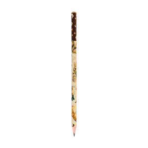 КАРАНДАШ НВ "ПРОСТО ЛЮБОВЬ"