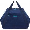 СУМКА СПОРТИВНАЯ GRIZZLY 51*46*26СМ 27L