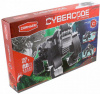 КОНСТРУКТОР 211ЭЛ "CYBER GORILLA"