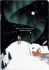 ТЕТРАДЬ 48Л КЛЕТКА "РОДНЫЕ ПРОСТОРЫ. ТЕРИБЕРКА СИЯНИЕ"
