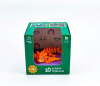 ИГРУШКА АНТИСТРЕСС 3D "ДРАКОНЧИК МАЛЫШ ВЕРН"
