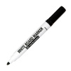 МАРКЕР ДЛЯ ДОСКИ CENTROPEN ЧЕРНЫЙ