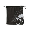 СУМКА ДЛЯ СМЕННОЙ ОБУВИ КОКОС "ДЖОЙСТИК" 36*44СМ